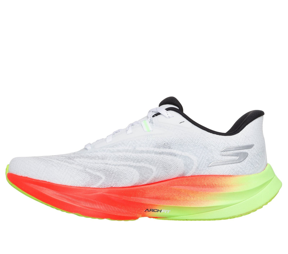 Skechers Aero Spark