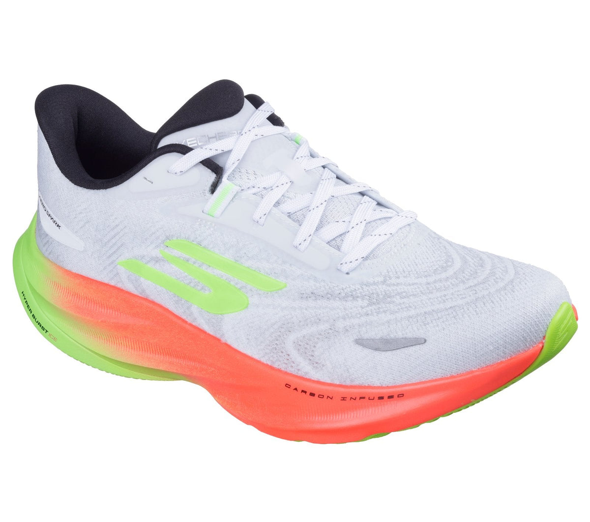 Skechers Aero Spark