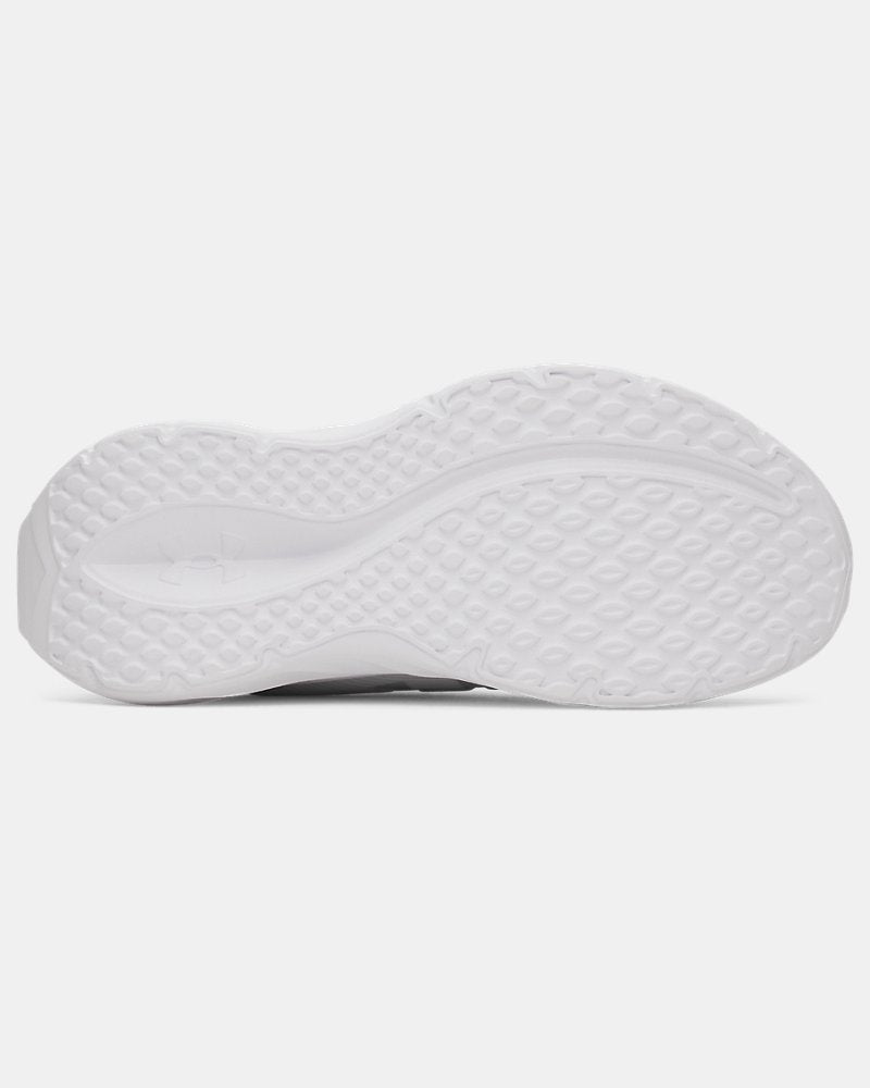 UA Turbo Go Girls' Pre-School Running Shoes | Under Armour
