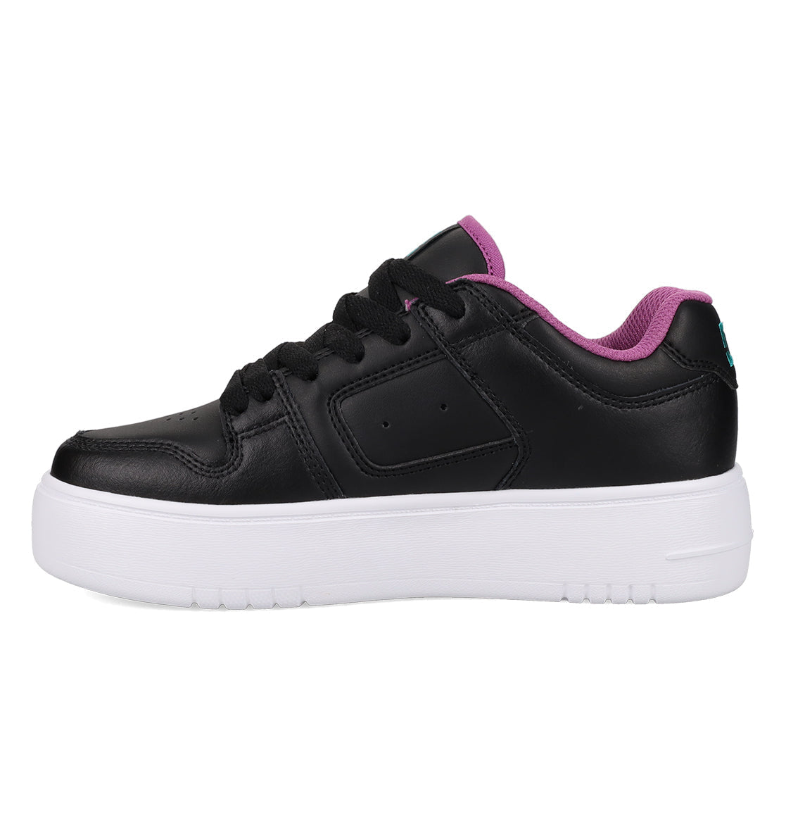 Women's Manteca 4 Platform Shoes