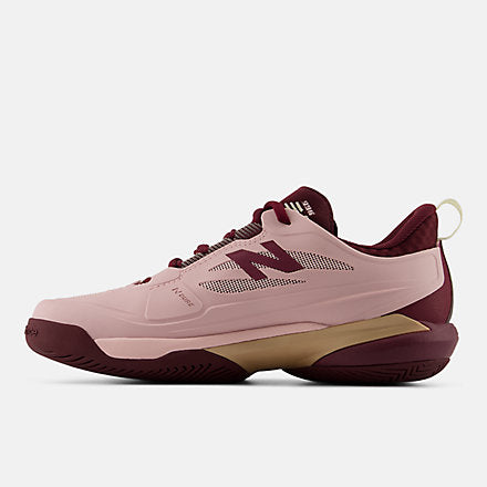 FuelCell 996v7 - New Balance