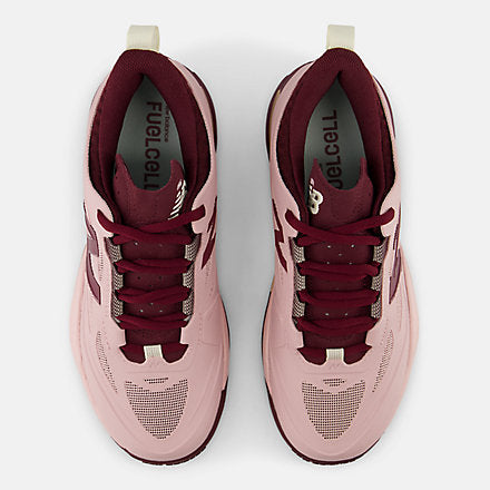 FuelCell 996v7 - New Balance