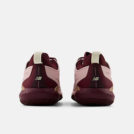 FuelCell 996v7 - New Balance