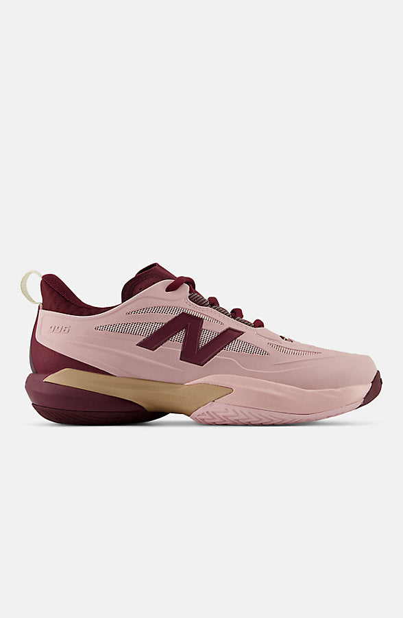 New Balance Women's FuelCell 996v7 Shoes
