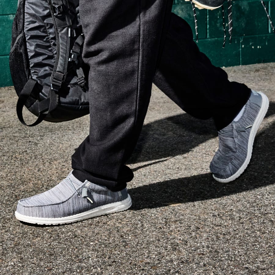 Wally SE Stretch Sox