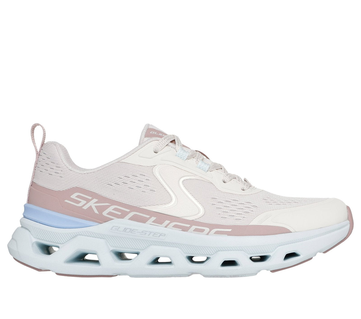 Glide-Step Altus - Cool Motion