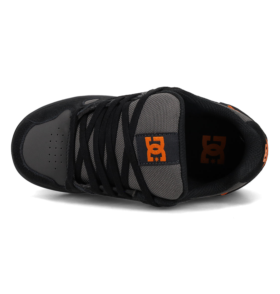 Kids' Stag Shoes