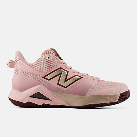 Coco CG2 - New Balance