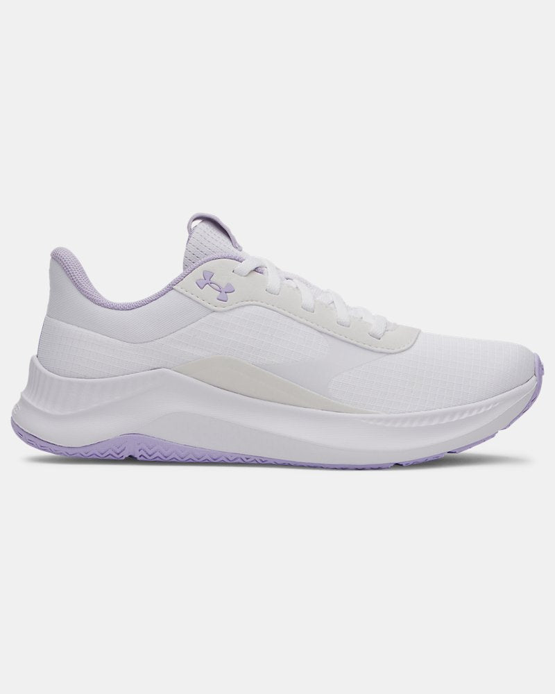 UA Aurora 3 Women's Training Shoes | Under Armour