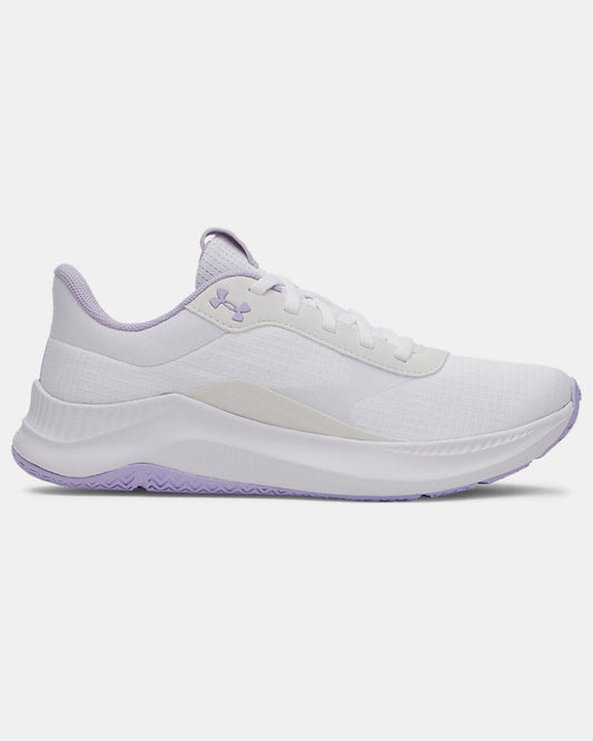 UA Aurora 3 Women's Training Shoes | Under Armour