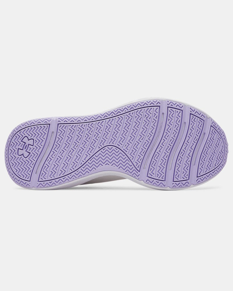UA Aurora 3 Women's Training Shoes | Under Armour