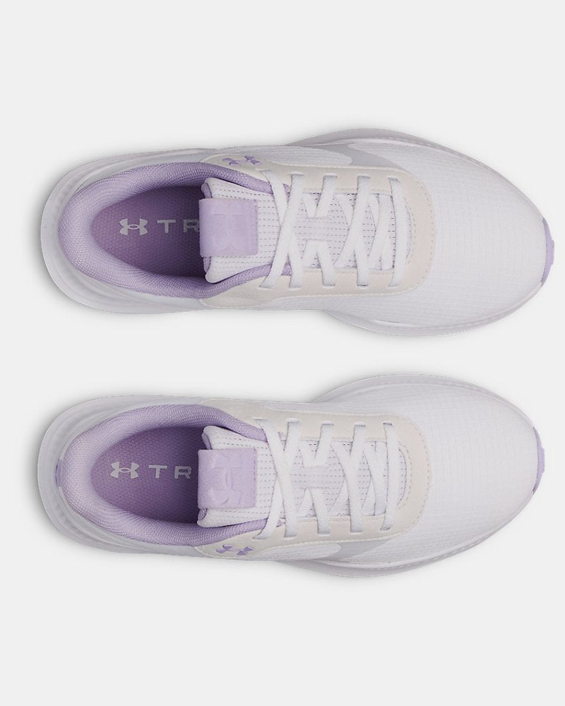 UA Aurora 3 Women's Training Shoes | Under Armour