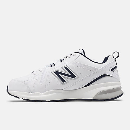 MX608v5 - New Balance