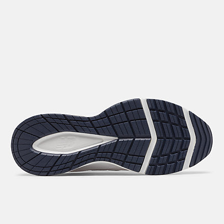 MX608v5 - New Balance