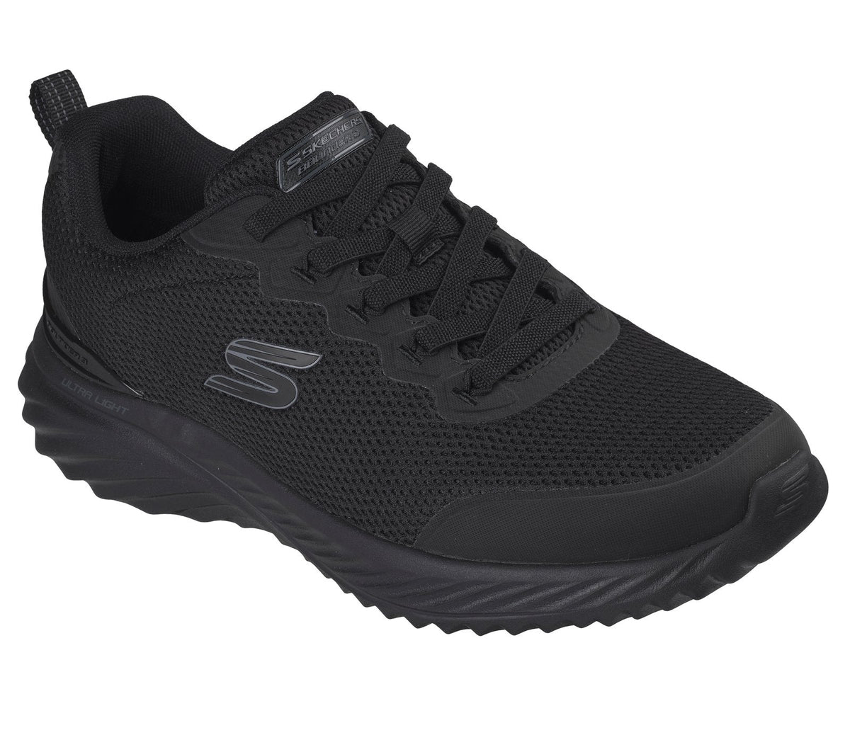 Bounder 3.0 - Cleyer