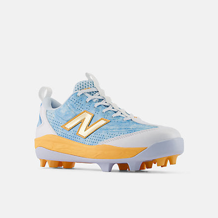 3000 Energy Youth RM - New Balance