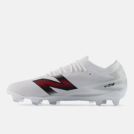 Furon Team FG V9 - New Balance