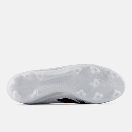 Furon Team FG V9 - New Balance