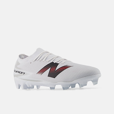 Furon Team FG V9 - New Balance