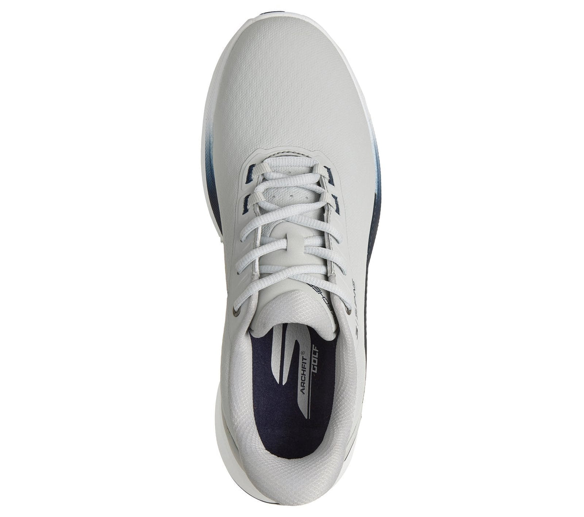 Skechers Slip-ins Waterproof: Pure SI