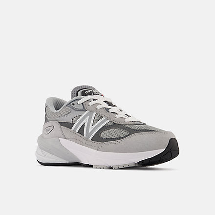 FuelCell 990v6 Lace - New Balance