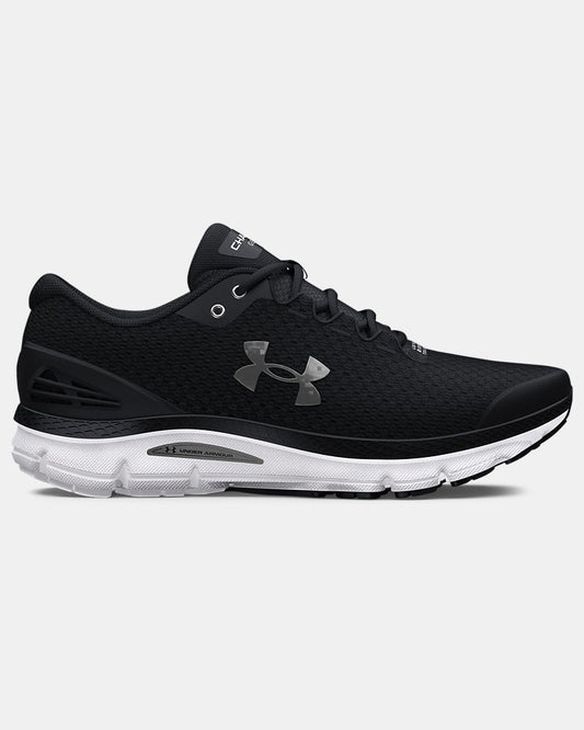UA Charged Gemini Men's Running Shoes | Under Armour