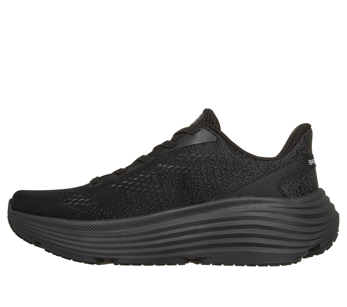 Max Cushioning Endeavour - Kauska
