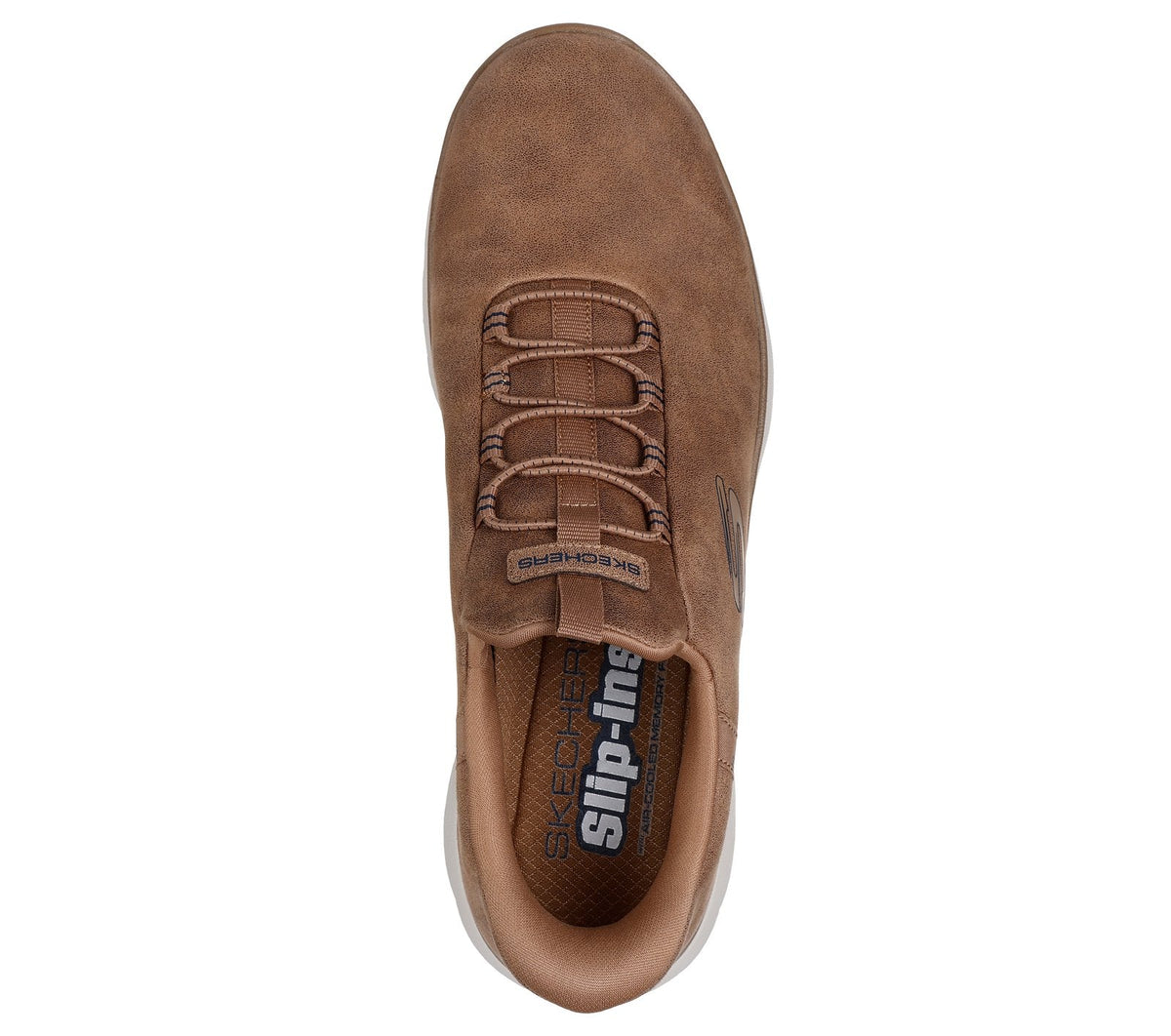 Skechers Slip-ins: Summits - Korlo