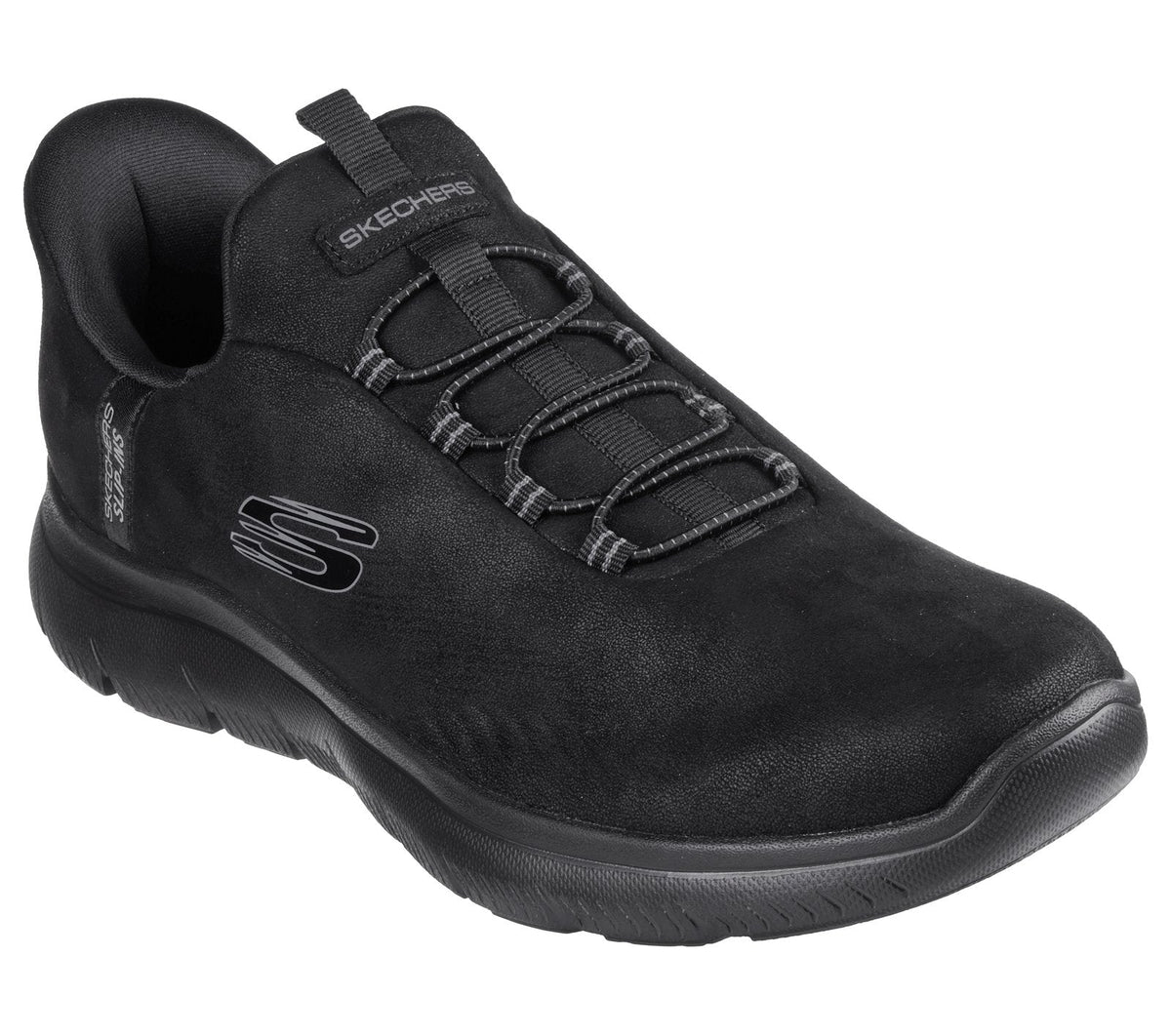 Skechers Slip-ins: Summits - Korlo