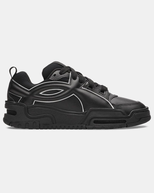 UA HB-LO Unisex Shoes | Under Armour
