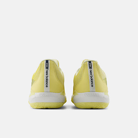 FuelCell 996v7 - New Balance