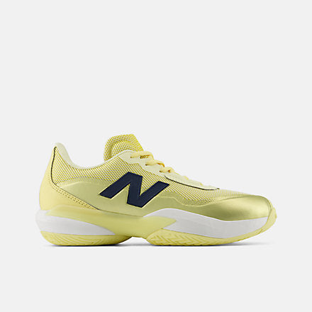 FuelCell 996v7 - New Balance