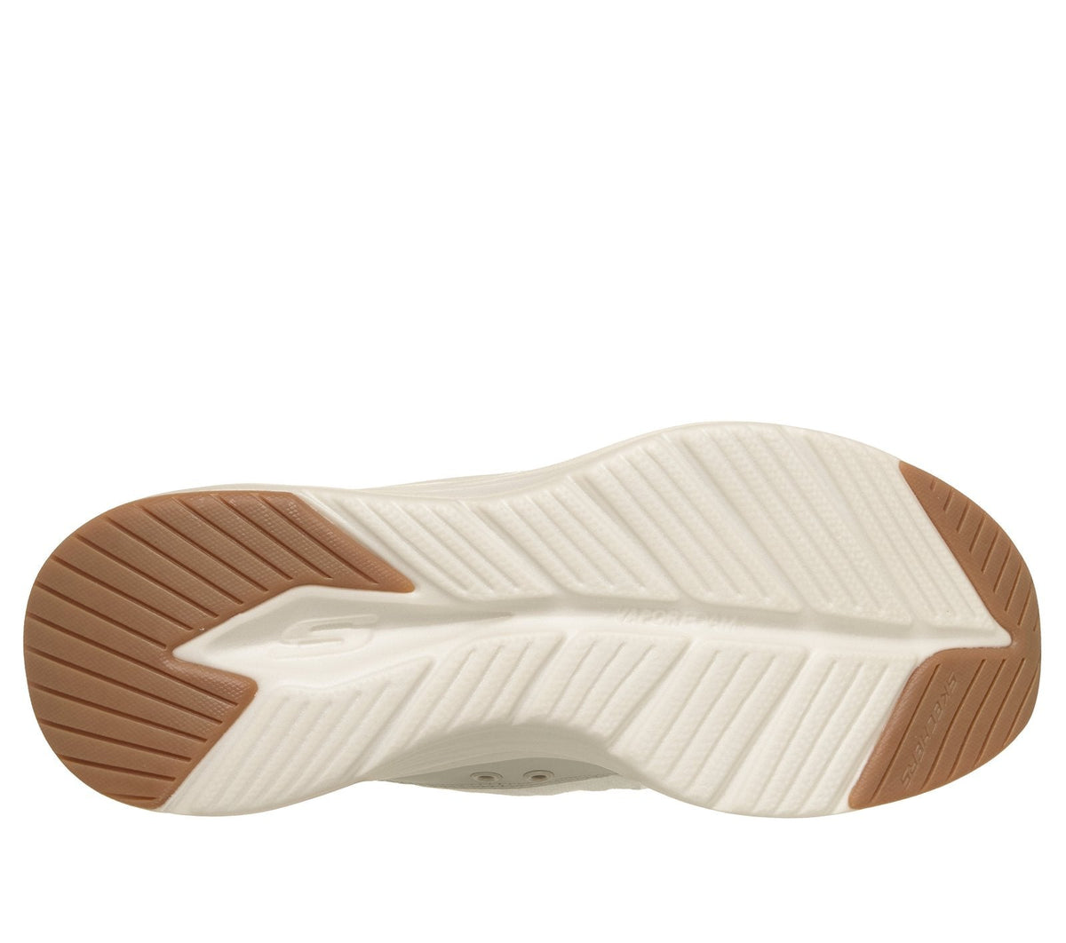 Skechers Slip-ins: Contour Foam - Cozy Fit Cordelux