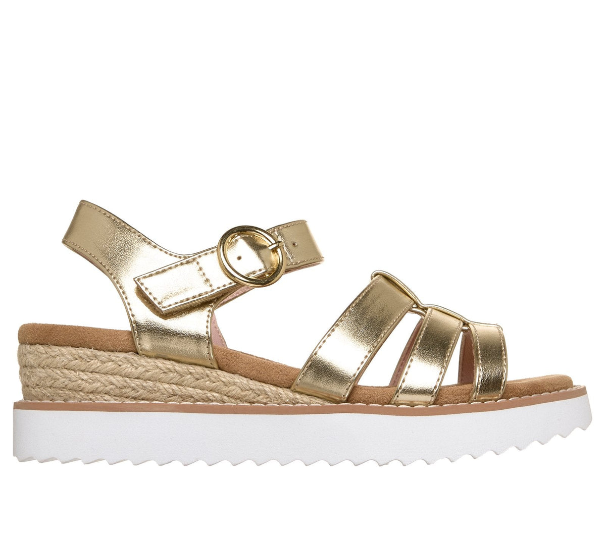 Miss Desert Kiss HI, GOLD