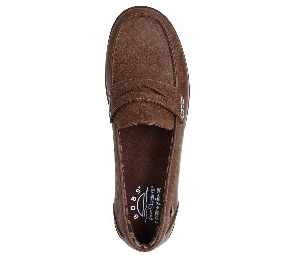 BOBS Chill Lugs - Classy Cruiser
