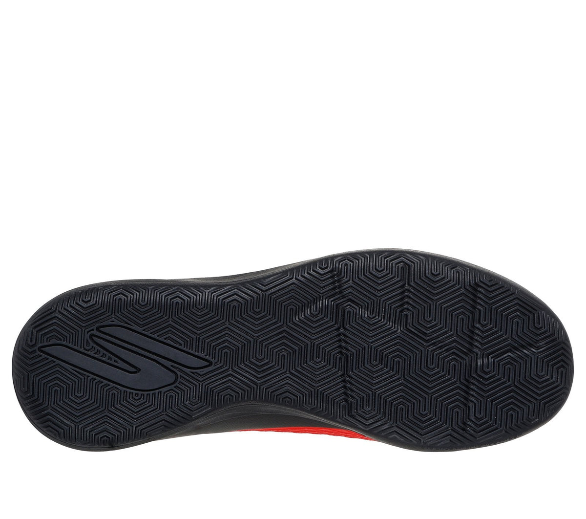 Skechers SKX_2 Jr High Youth IC