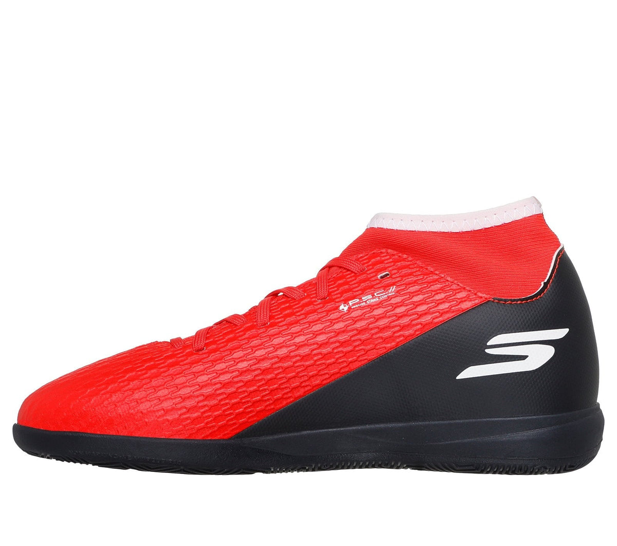 Skechers SKX_2 Jr High Youth IC