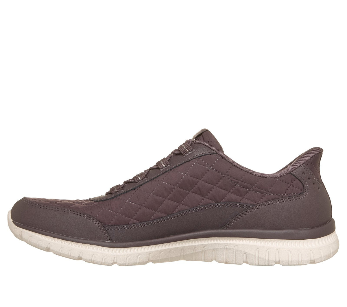 Skechers Slip-ins: Virtue - Cozy Fit Settle In