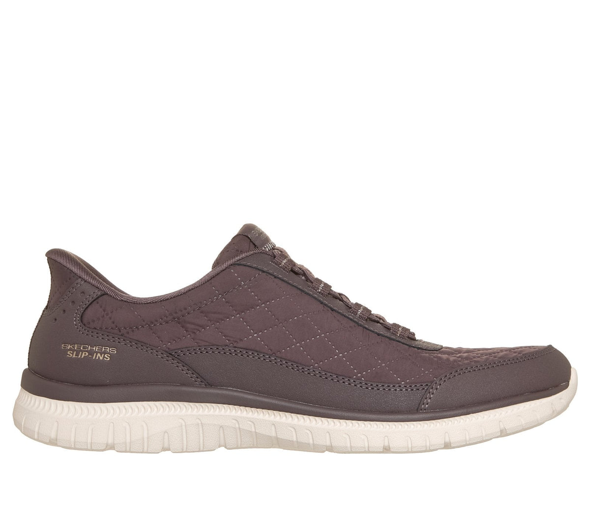 Skechers Slip-ins: Virtue - Cozy Fit Settle In