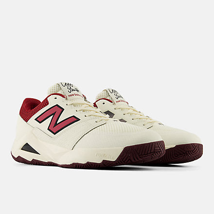 Coco Delray - New Balance