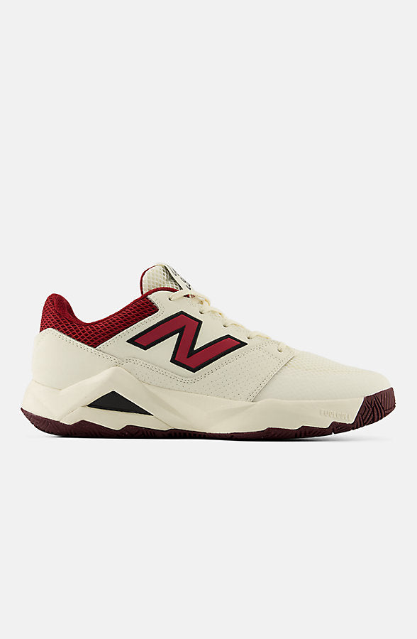 New Balance Men's Coco Delray Shoes