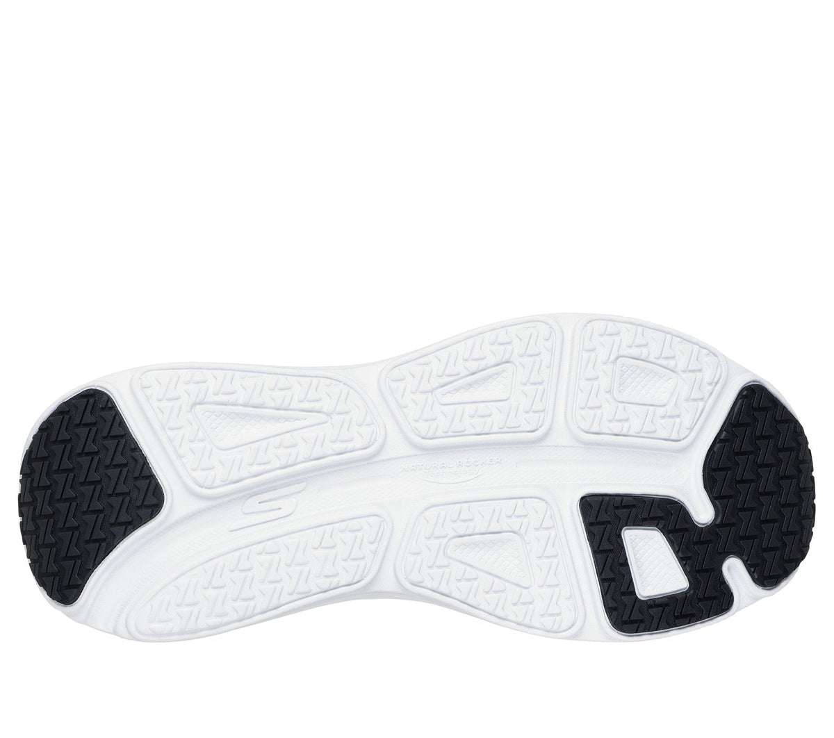 Skechers Slip-ins: Max Cushioning Endeavour - Exciton