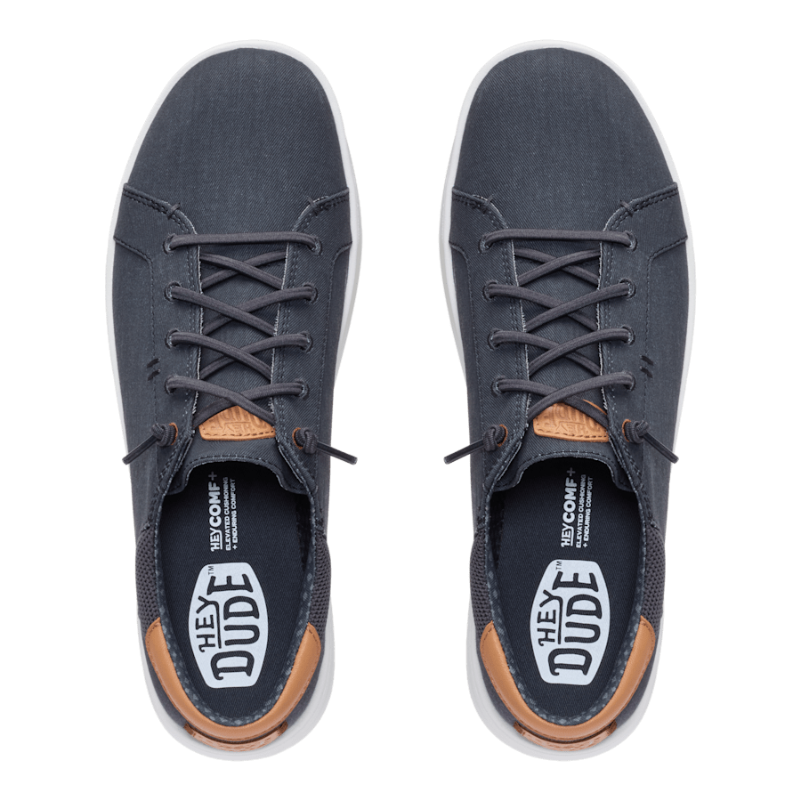 Paul Pro Stretch Canvas