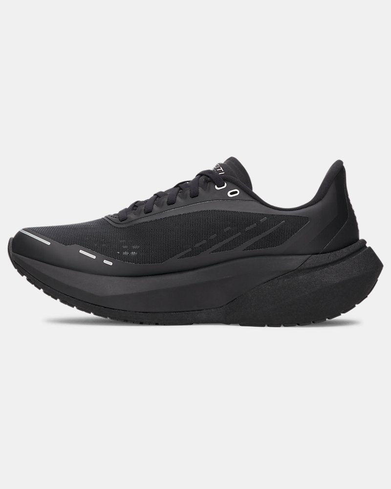 UA Velociti Distance Women's Running Shoes | Under Armour