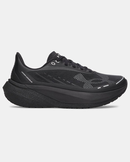 UA Velociti Distance Women's Running Shoes | Under Armour