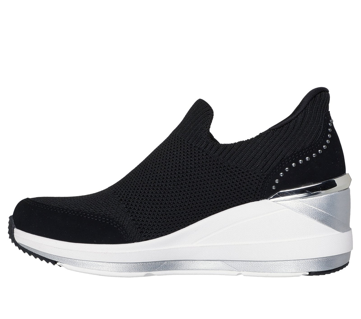 Skechers Slip-ins Mark Nason: The Triple Wedge - Krissie