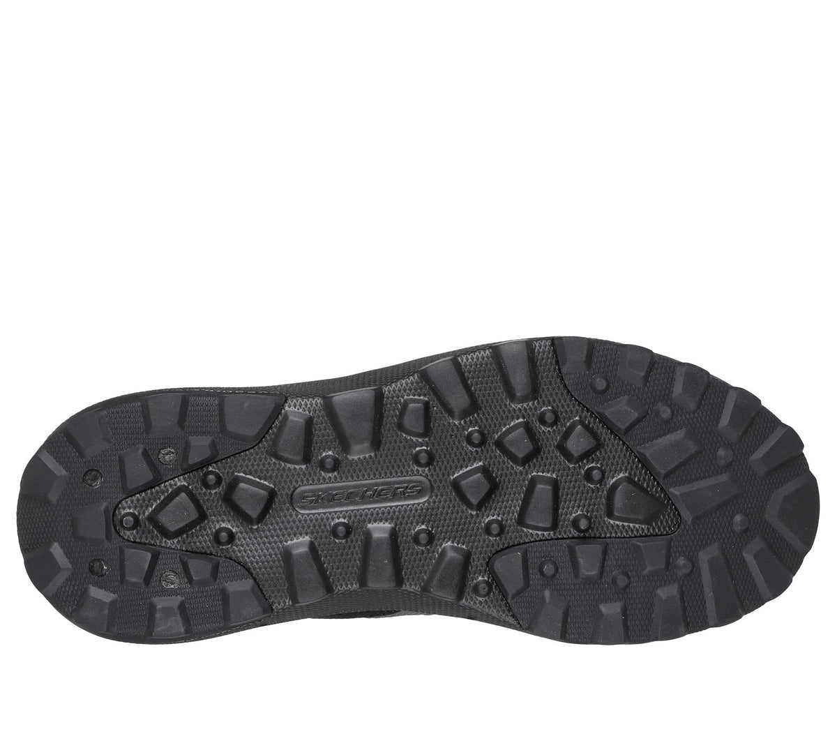 Skechers Slip-ins Relaxed Fit: Urban Explore - Cozy Fit