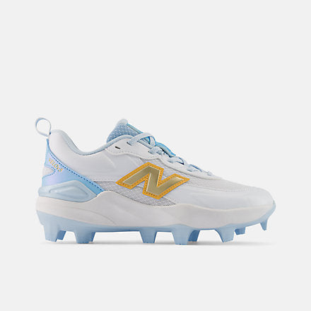 Velo v5 Youth - New Balance