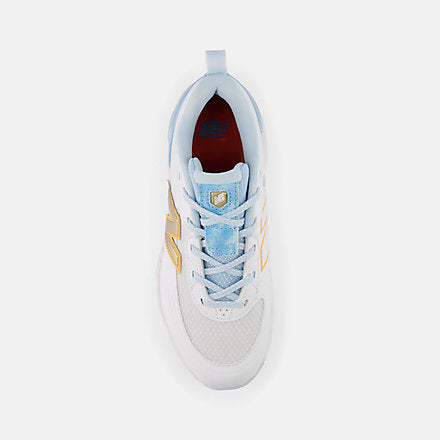Velo v5 Youth - New Balance