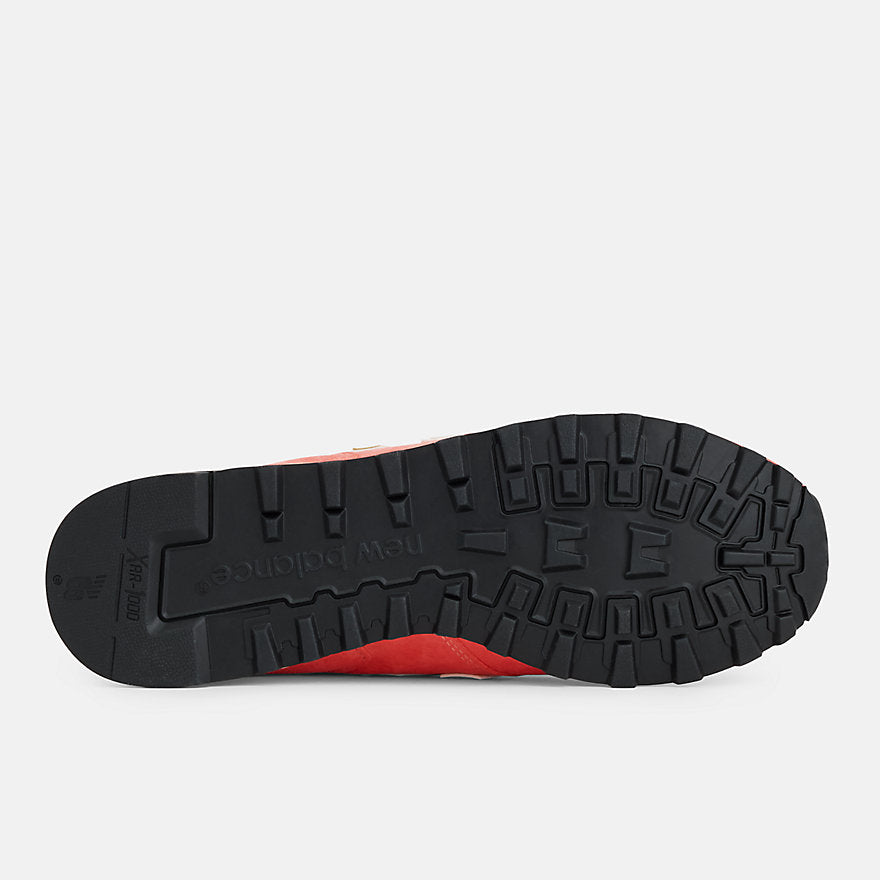 Made in USA 1300 - New Balance